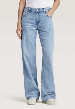 G-Star Judee Loose Jeans