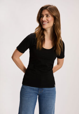 Silvercreek Blair T-Shirt