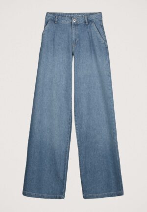 Silvercreek Loena Jeans