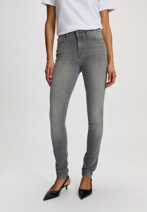 Silvercreek Celsi Super Skinny Jeans
