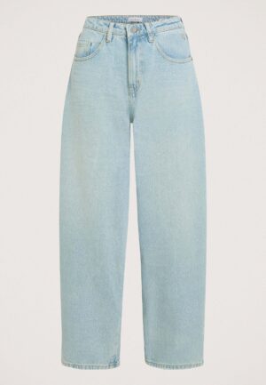 Circle of Trust Aria Jeans