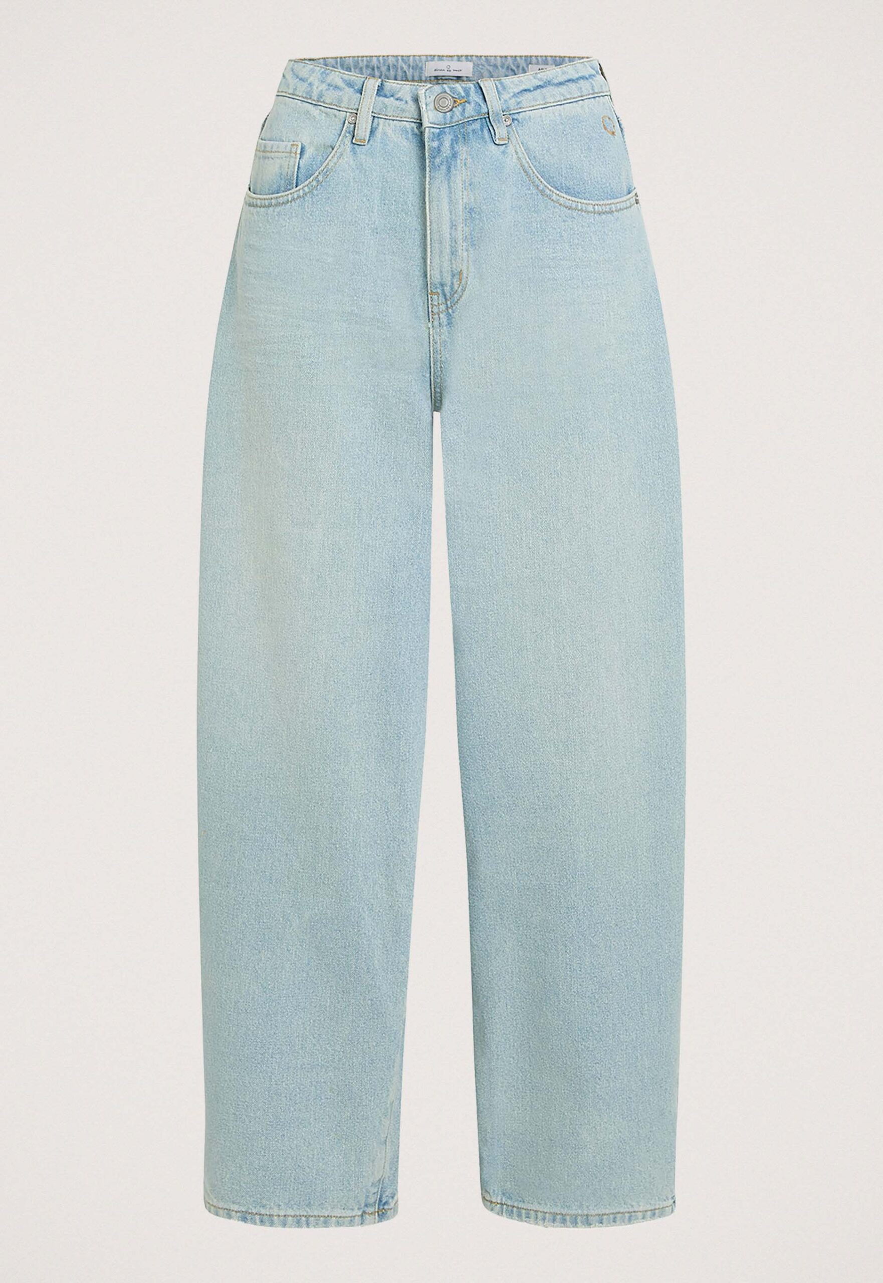 Circle of Trust Aria Jeans