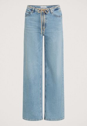 Circle of Trust Jona Jeans
