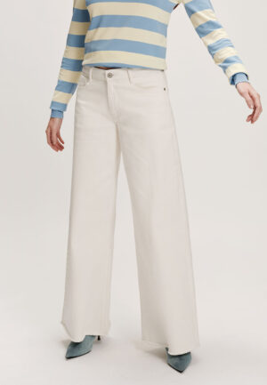 Madness Marleni Jeans