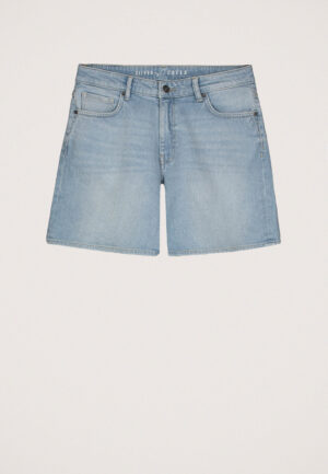 Silvercreek Cilou Short