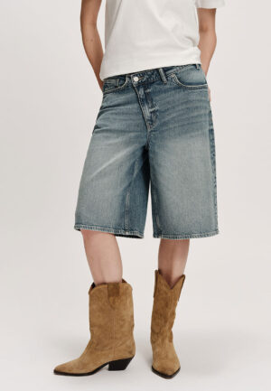 Madness Mabel Shorts