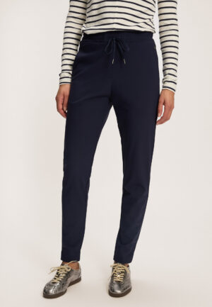Silvercreek Femme Broek