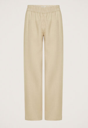 Circle of Trust Skyler Broek