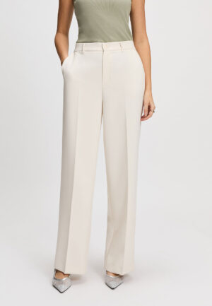 Silvercreek Fina Broek