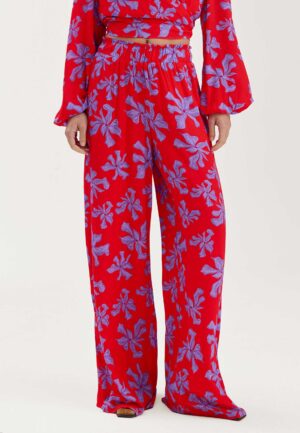 Harper&Yve Riley Broek