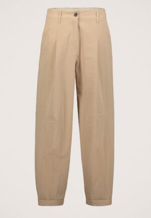 Summum Cocoonfit Jeans