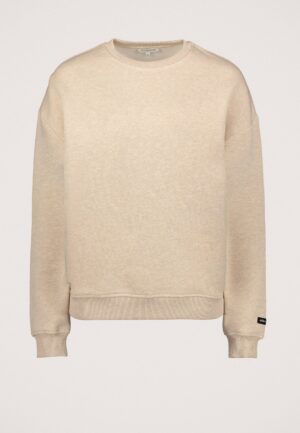 Silvercreek Sandrine Sweater