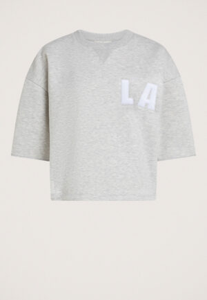 Circle of Trust Londyn Sweater