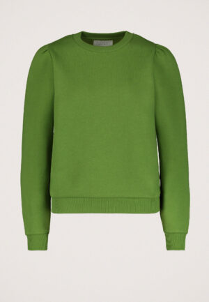 Sisters Point Pefa Puff Sweater