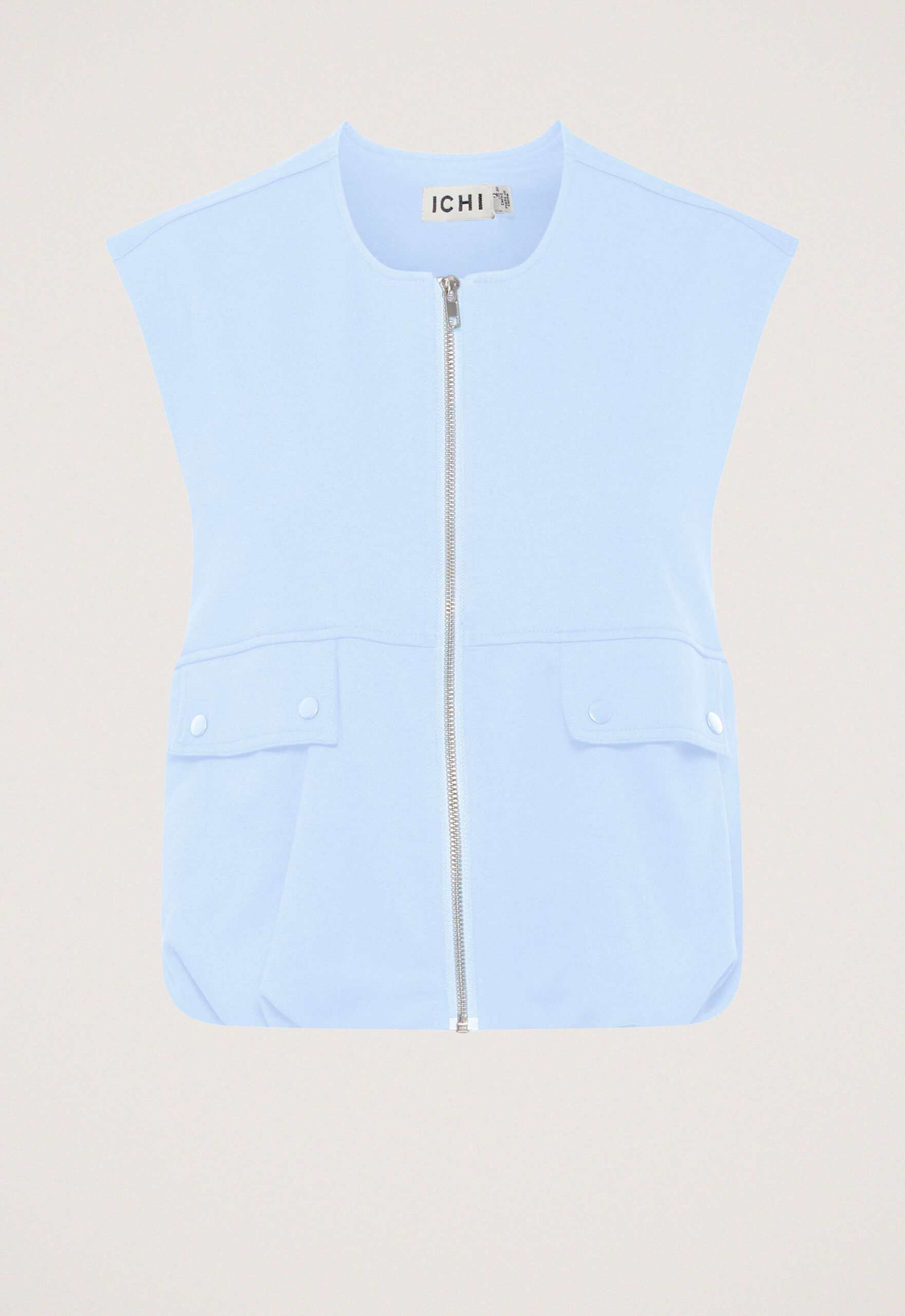 Ichi Kate Vest