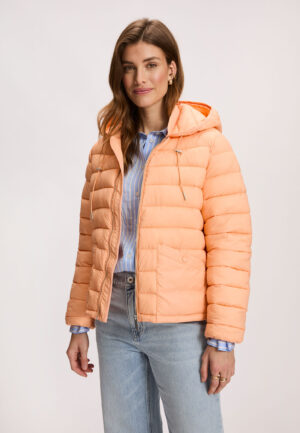 Silvercreek Dawn Jas