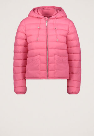 Silvercreek Dawn Jas