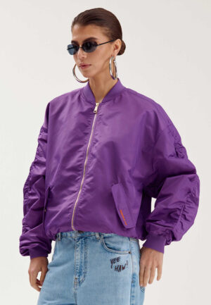 Harper&Yve Janna Jacket