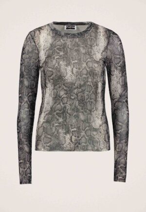 Madness Mony Longsleeve