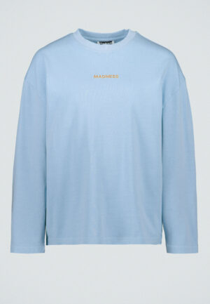 Madness Maiyu T-shirt