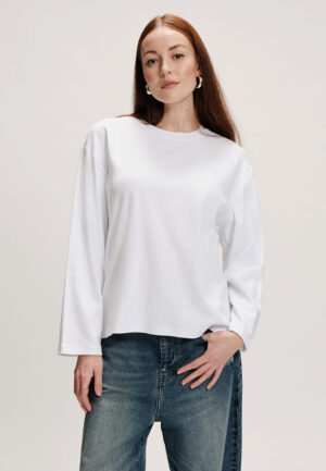 Madness Merula Longsleeve