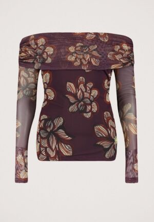 Harper&Yve Jenny Top