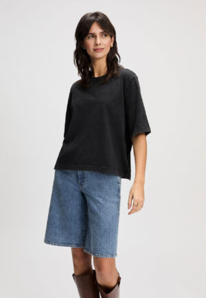 Silvercreek Sem T-shirt