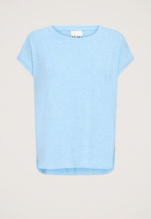 Ichi Ihrebel T-shirt