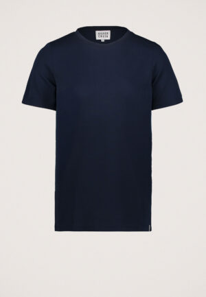 Silvercreek Siena T-shirt