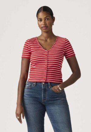 Levi's A8782 Muse T-shirt