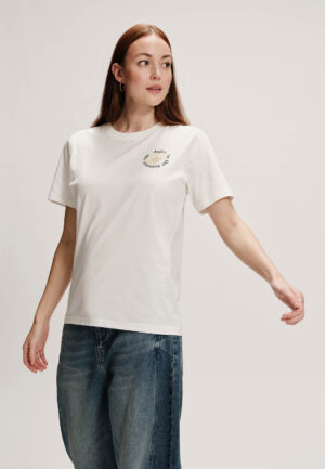 Madness Mireya T-shirt