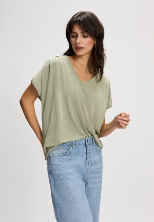 Silvercreek Sanne T-shirt