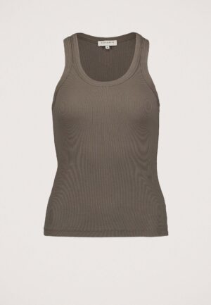 Silvercreek Sony Top