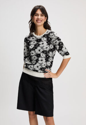 Silvercreek Pamsy Trui