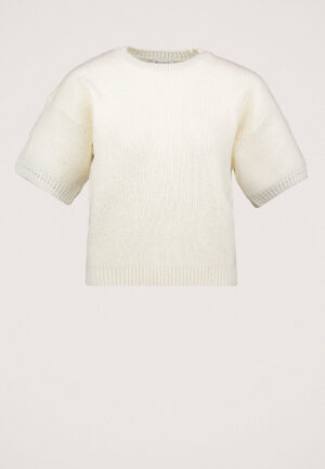 Silvercreek Pommie Trui