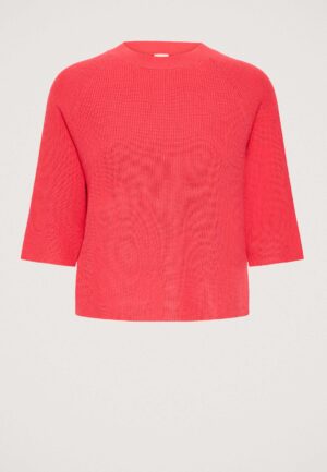 Ichi Ihboston Pullover