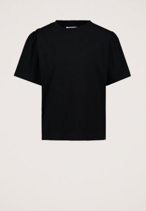 Madness Mareika Trui