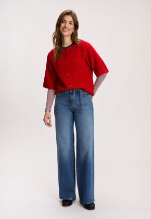 Silvercreek Payton Vest