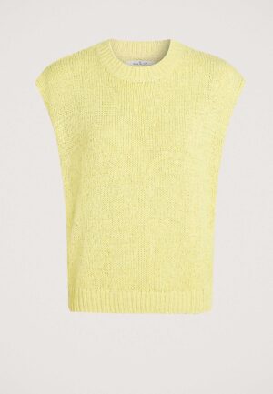 Circle of Trust Brooke Trui