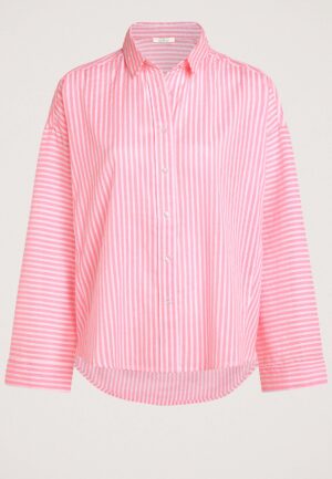 Circle of Trust Elena Blouse