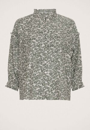 MSCH Copenhagen Seraphina 3/4 Overhemd