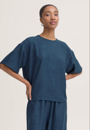 Ichi Ihkatico Blouse