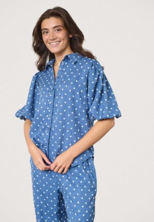 Sisters Point Ella Shirt