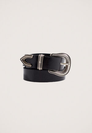 Silvercreek Ami Riem