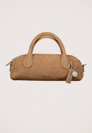 Silvercreek Alley Tas