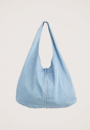 Levi's Emerson Schoudertas