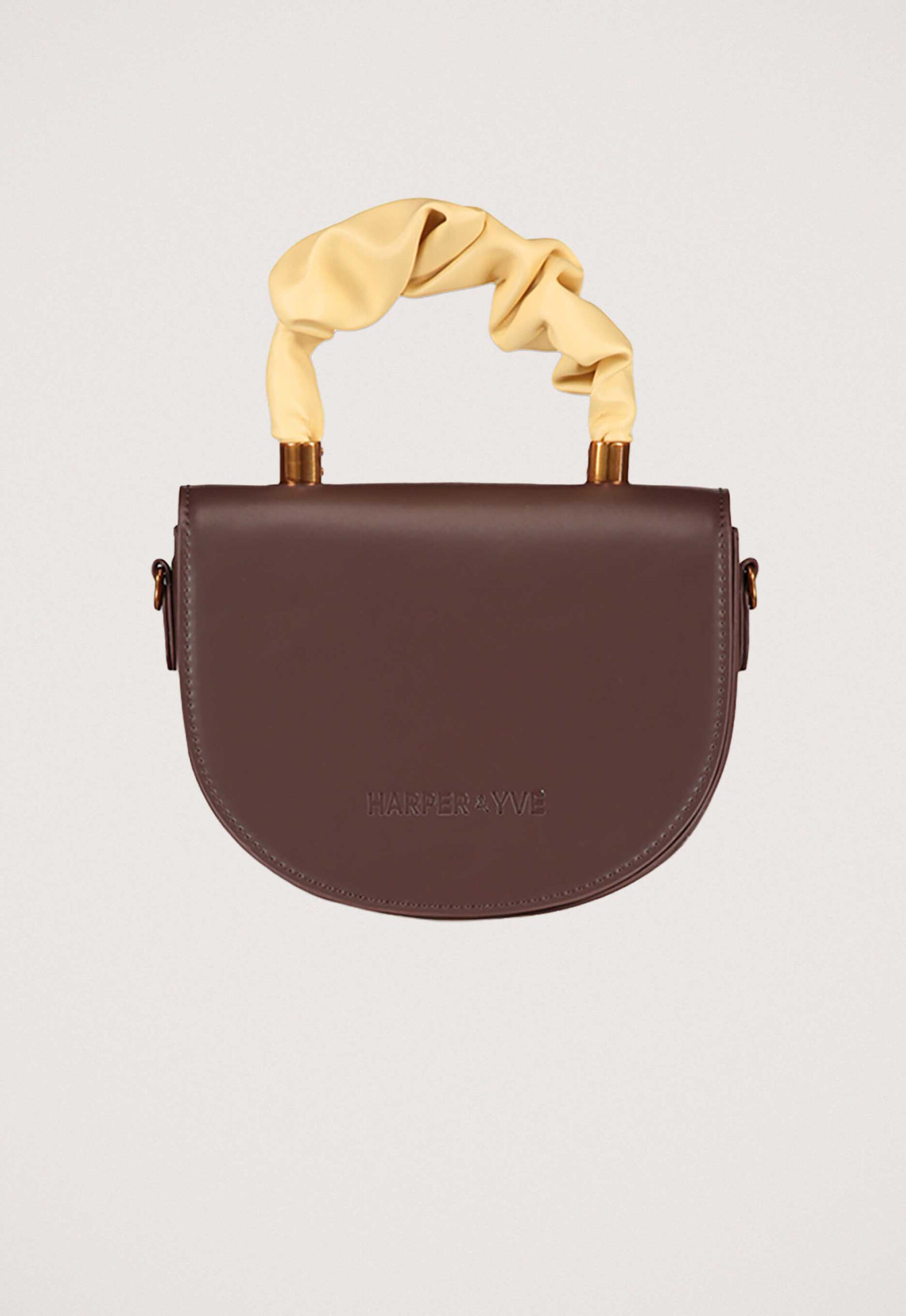 Harper&Yve Jace Handtas