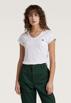 G-Star Eyben Slim T-shirt