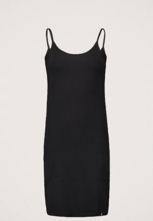 Silvercreek Bella Jurk