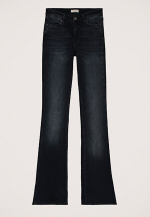 Silvercreek Celsi Flare Jeans